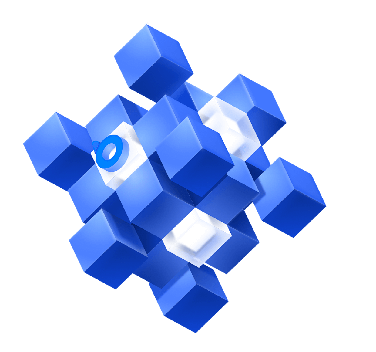 Harmoniie,Harmoniie SAS