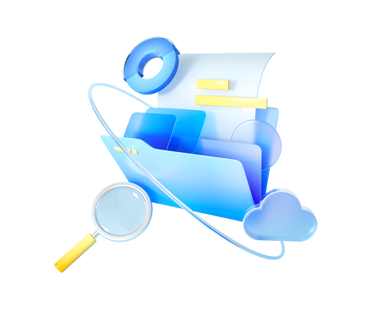 Harmoniie,Harmoniie SAS