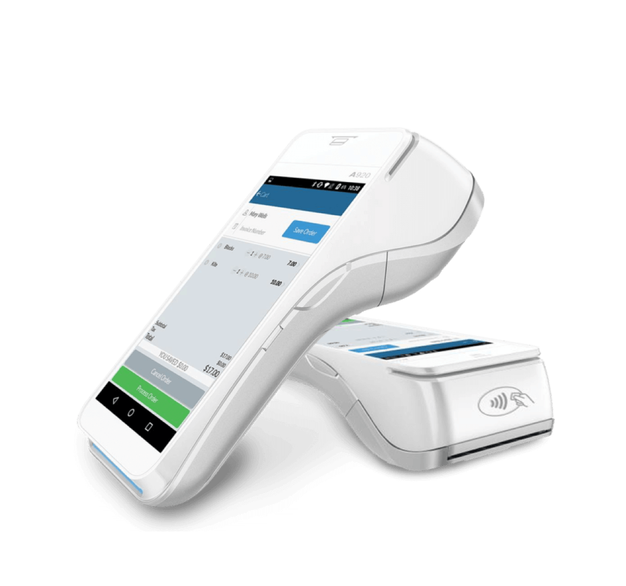 Harmoniie,Harmoniie SAS